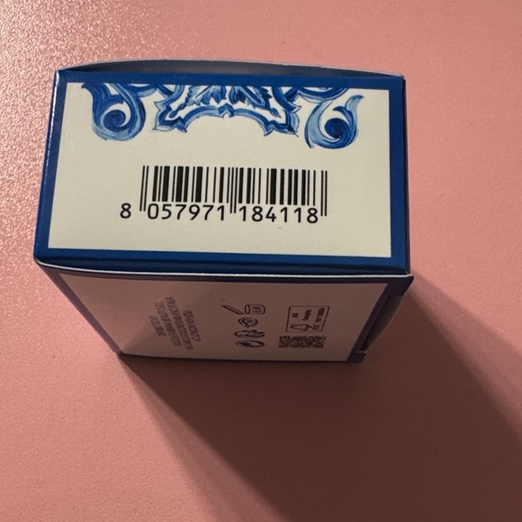 Dolce & Gabbana Solar Glow Lift and Set Universal Brow Gel (5.5g) New - Picture 5 of 5